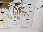 Bild 23 von 24