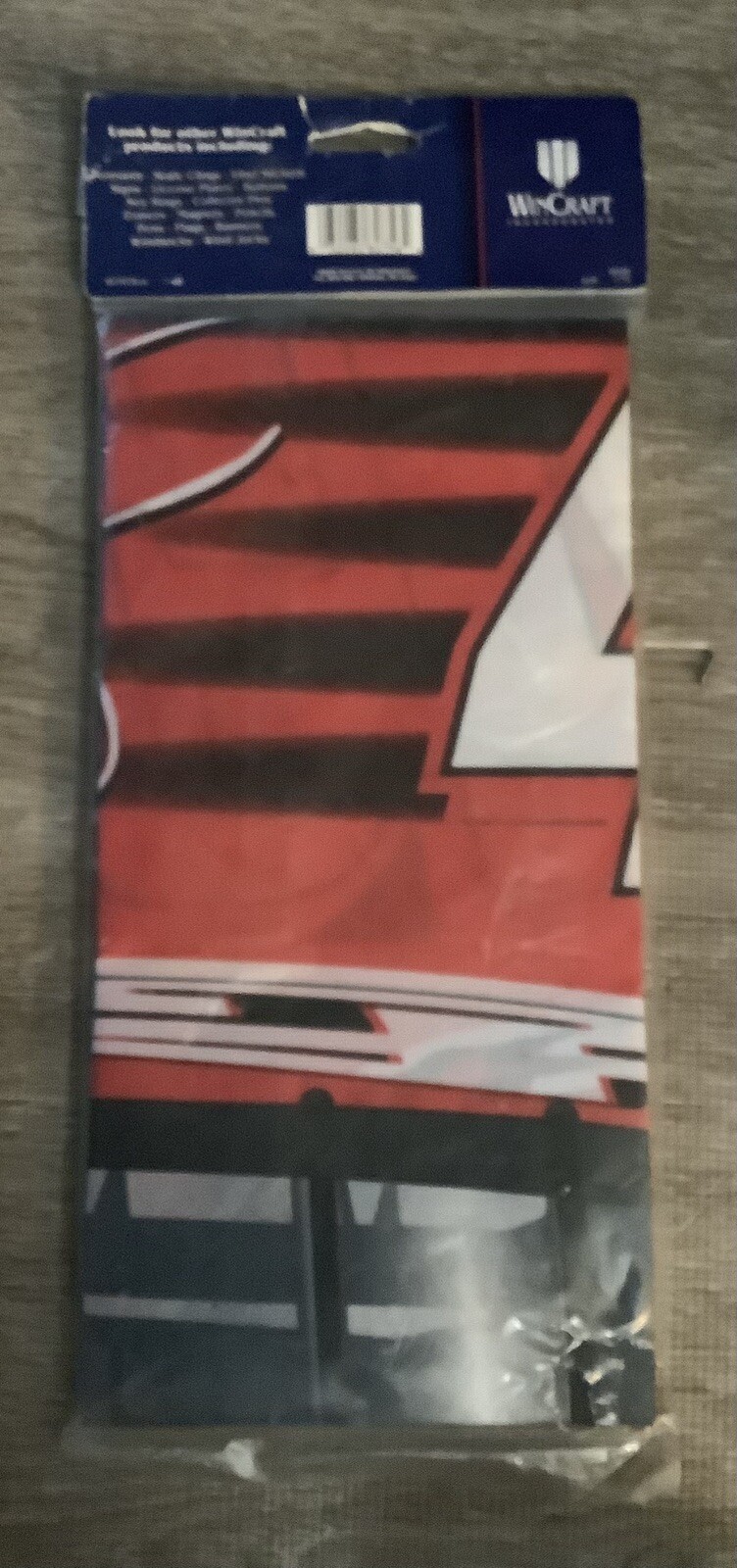 Picture 4 of 5