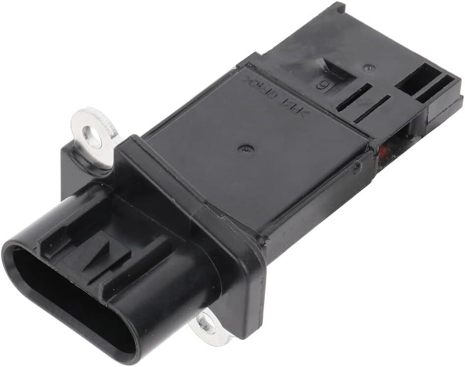MAF Mass Air Flow Sensor For Buick Cadillac SRX Chevrolet GMC - Foto 4