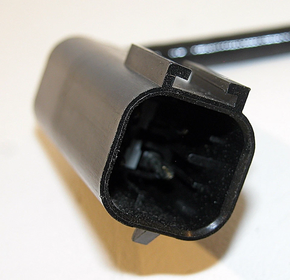 91-92 Dodge Monaco Eagle Premier Upstream Oxygen Sensor NEW MOPAR 4605077 - Image 3 of 3