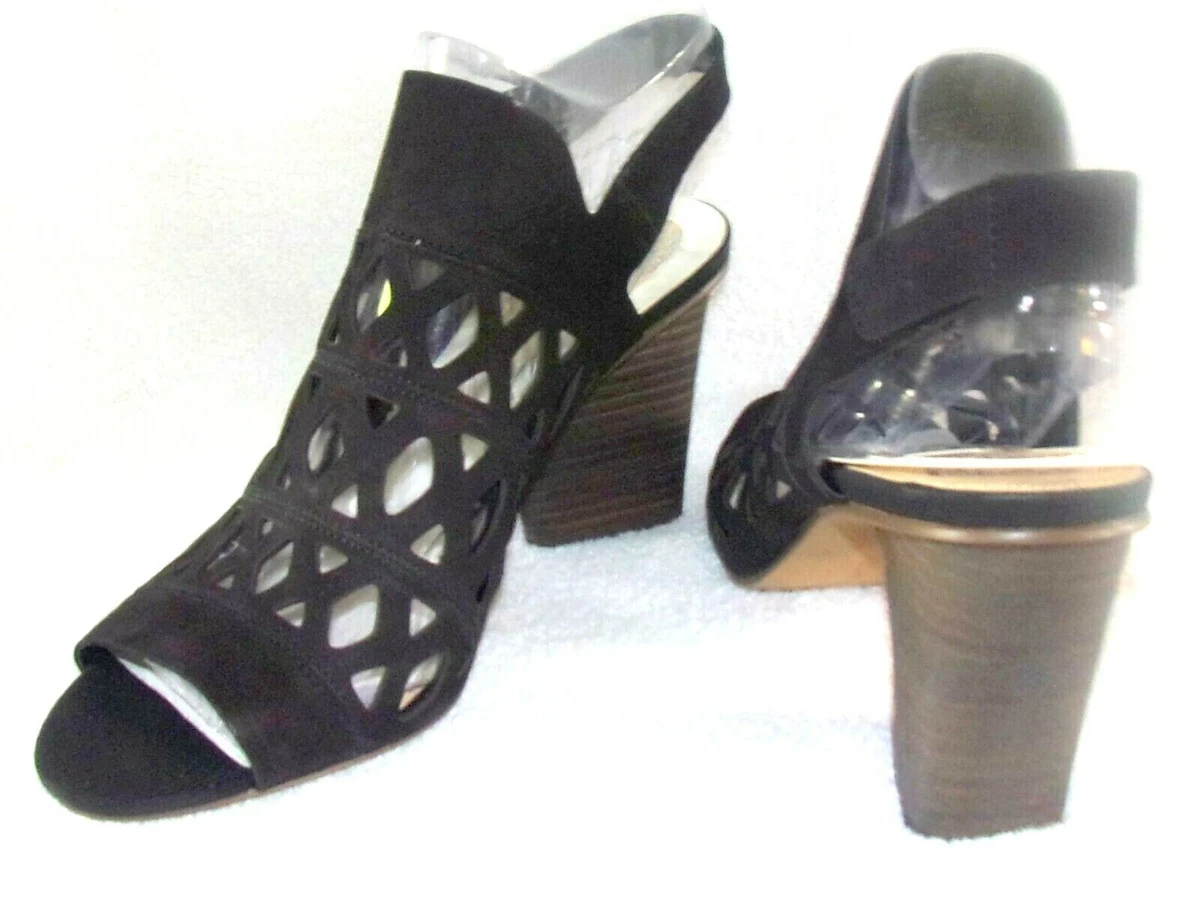 Vince camuto store deverly sandal