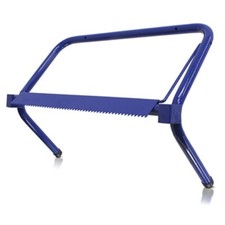 Wandhalter für Putztuchrollen Werkstattrolle bis 40cm breite Rollen