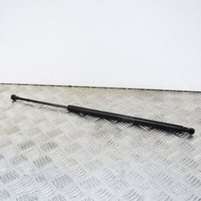 Verin de hayon / de capot Porsche CAYMAN