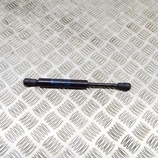 Verin de hayon / de capot BMW 3,0