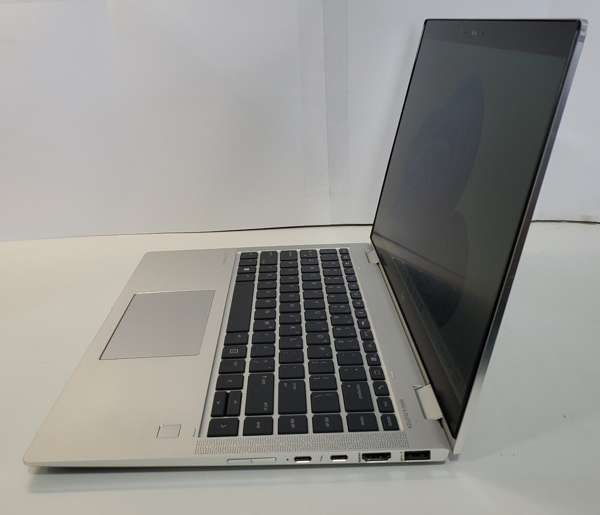 s-l1200.jpg s-l1200.jpg