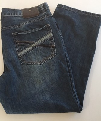cody james men's jeans