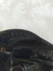 Enterprise Mfg Cherry Pitter Stoner Philadelphia USA Table Mount Hand Crank — photo 4