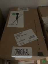 Siemens 04765553 - Grease SF01PERMAUNIV  Mri Table Grease