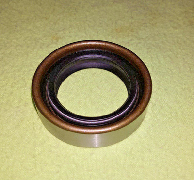 Ford D9NN703BB Metal Clad PTO Shaft Seal Kit 8N 2N 9N NAA 600 800 More