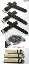 EULIT Lederarmband zum