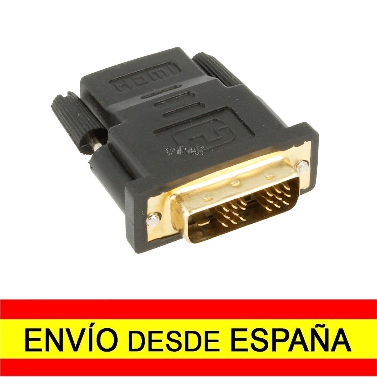 Imagen 1 de 5