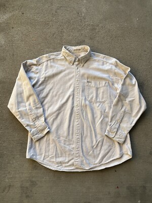 CHEMISE DE CHASSE HOMME POLAIRE KAKI - TREELAND | Terres & Eaux