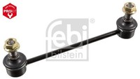Stabilisator Link Chevrolet T. Epica 06- Le/Pr