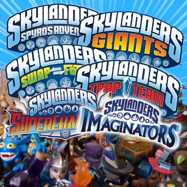 Lowest Prices Buy 3 Get 1 Free