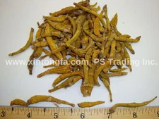 顶級霍山石斛  Premium Grade A Dried Dendrobium / Shihu - USA Seller Free Shipping!