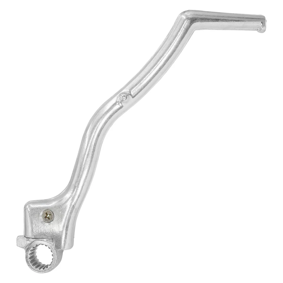 Kick Start for Honda CR250R CR 250R 1992 1993 1994 1995 1996 1997 1998 1999 - Image 4 of 4