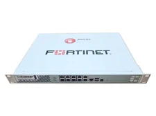 Fortinet FortiGate FG-300C