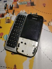 186 - Nokia E75-1