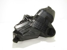 AUDI Q5 8R Luftfilterkasten AIR FILTER BOX 2.0  155kw Benzin 8k0133835ab