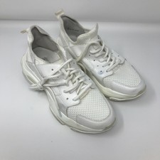 steve madden arelle leopard