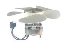 Endurance Pro S1200A000 Universal Bathroom Vent Fan Electric Motor Assembly R...