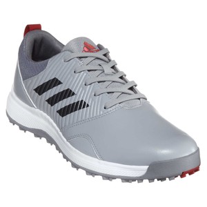 ebay adidas golf shoes