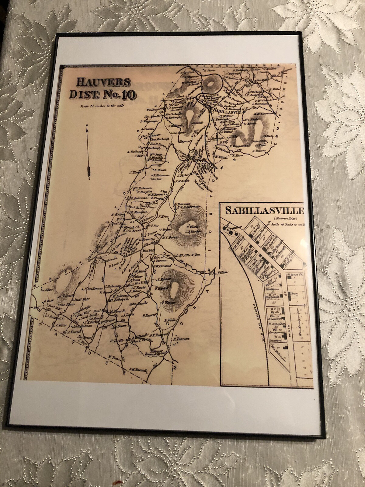 Picture 1 of 1