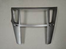 10 - 14 Subaru Legacy Outback Dash Trim 66064AJ00A OEM