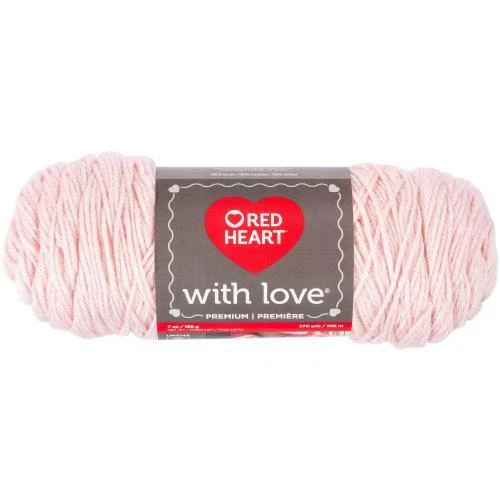 Loveknitting yarn 2024
