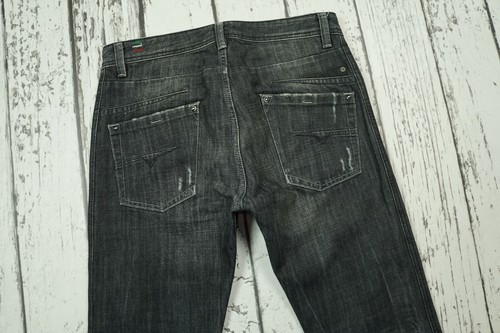DIESEL DARRON 8UP 008UP JEANS DENIM W31 