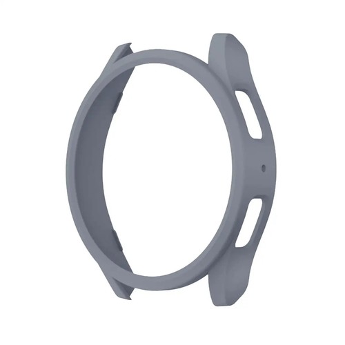 Samsung Galaxy Watch 7 47mm Protective Case - Zdjęcie 17 z 26