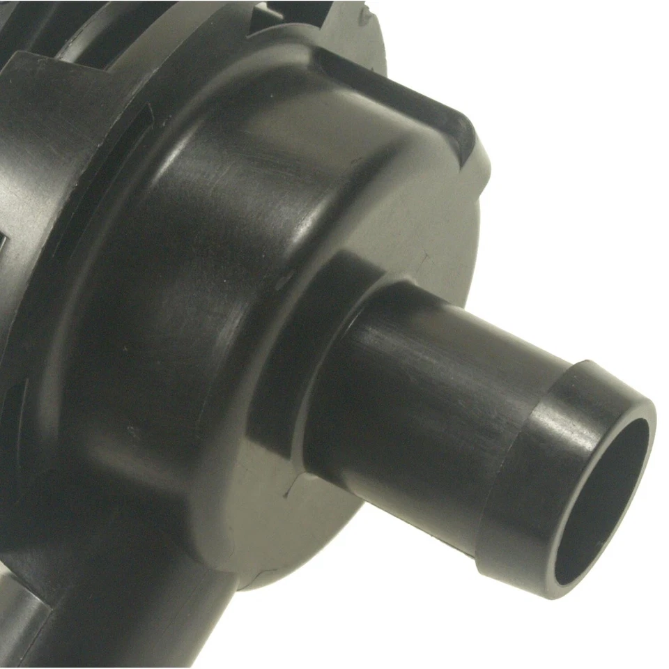 Válvula desviadora para S10, Sonoma, L200, LW200, Express 1500+Más DV130 Foto 3 de 4