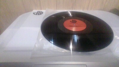 ERIC ALLEN FRANK REIDY FOREST OF EVIL 2 DE WOLFE LIBRARY LP THE WAR GAME BBC tv