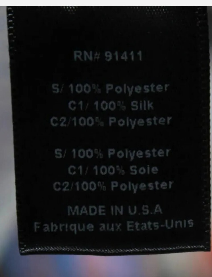 Picture 5 of 6