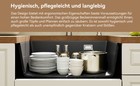 Bild 10 von 48