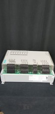 Siemens APOGEE Automation 549-022 Modular Equipment Controller Series 200
