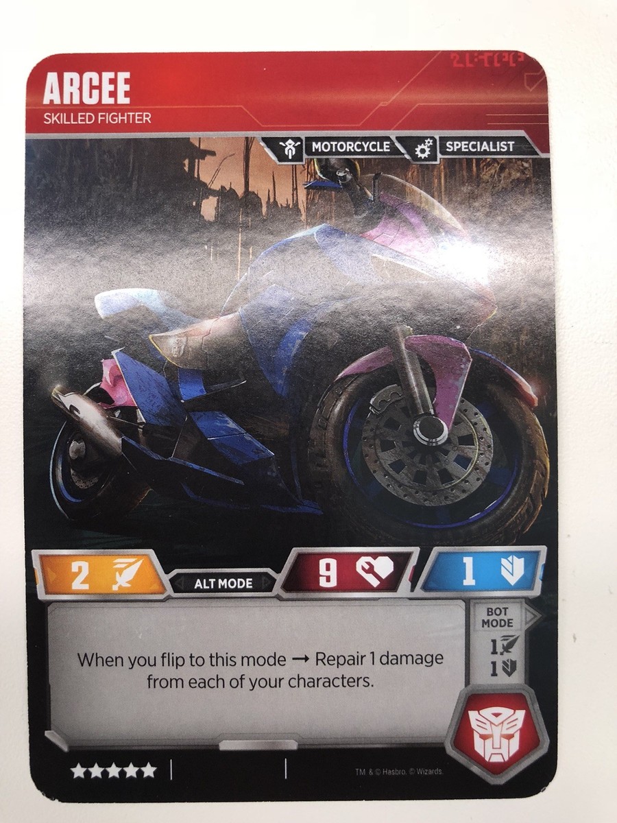 transformers tcg rare cards Amazon.com: Wizards of The Coast Transformers TCG: Rise of The Combiners  Booster Box | 30 Booster Packs main image 0