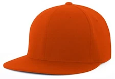 Pacific Headwear ES811 Premium A/C? Performance Flexfit Cap