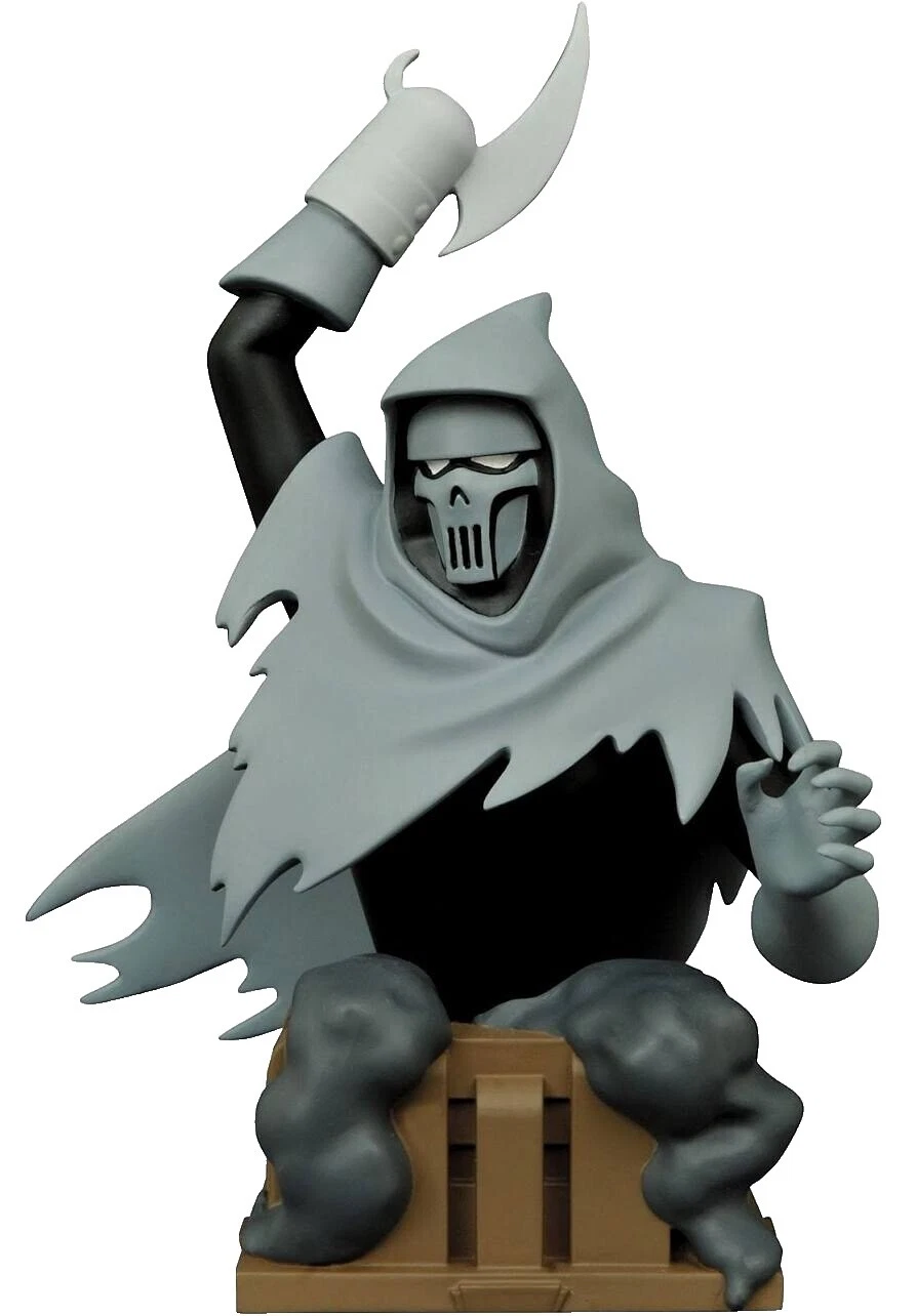 Figuras de Acción de Vinilo Diamond Select Batman y accesorios