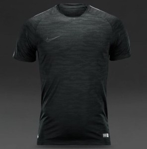 nike flash shirt