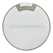 40khz 35W Ultrasonic Ceramic Piezoelectric Cleaning Transducer Plate Electric