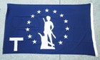 Bild 2 von 4