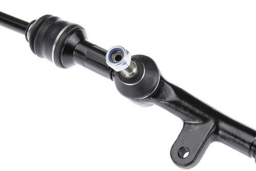 URO Parts 2024600405 Tie Rod - Picture 9 of 9