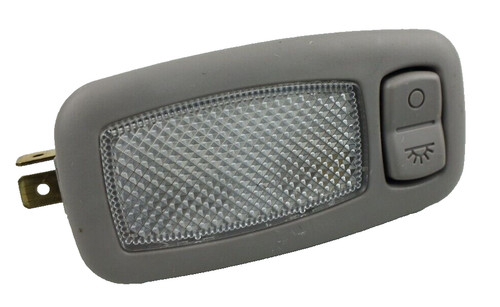 Hyundai Ioniq 2017 Innenraumleselampe 92891-3SXXX OEM Ersatzteil