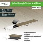 Bild 6 von 145