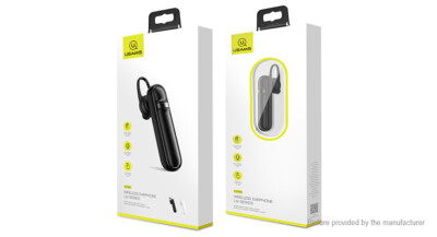 Auricolari Type-C con Microfono per Huawei Mate 20 / P20 Pro / Mate 10 Pro  | Gearbest Italia