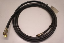 PARKER FÜR BT DOPPELSCHLAUCH 20091144 Stapler Ersatzteil BT200911-440