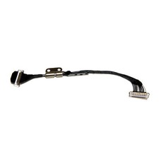 Replacement LCD Screen LVDS Cable Connector Fits For Apple MacBook Air A1465