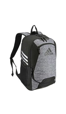 adidas stadium ii backpack black