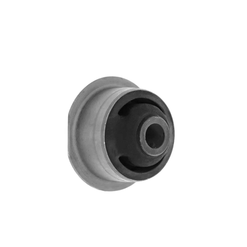 Front Lower Forward Control Arm Bushings for Buick Allure Century Chevy Impala - Image 4 of 4